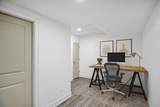 70 Prairie Court - Photo 34
