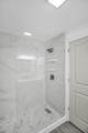 70 Prairie Court - Photo 35