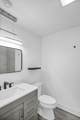70 Prairie Court - Photo 36