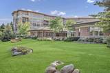 70 Prairie Court - Photo 38