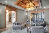 70 Prairie Court - Photo 39