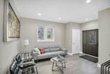 70 Prairie Court - Photo 5