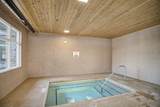 70 Prairie Court - Photo 41
