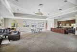 70 Prairie Court - Photo 43