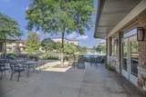 70 Prairie Court - Photo 44