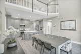 70 Prairie Court - Photo 6