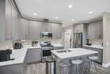 70 Prairie Court - Photo 7