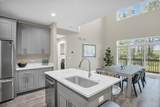 70 Prairie Court - Photo 8
