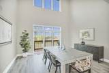 70 Prairie Court - Photo 9