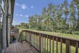70 Prairie Court - Photo 10