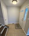 14137 Sterling Drive - Photo 2