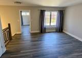 14137 Sterling Drive - Photo 11