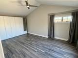 14137 Sterling Drive - Photo 12