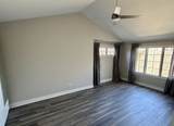 14137 Sterling Drive - Photo 13