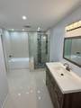 14137 Sterling Drive - Photo 14