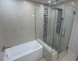 14137 Sterling Drive - Photo 15