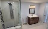14137 Sterling Drive - Photo 16