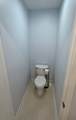 14137 Sterling Drive - Photo 17