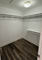 14137 Sterling Drive - Photo 18
