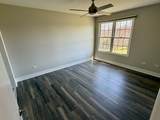 14137 Sterling Drive - Photo 19