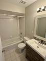 14137 Sterling Drive - Photo 20