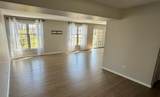 14137 Sterling Drive - Photo 3