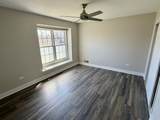 14137 Sterling Drive - Photo 21