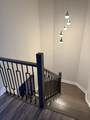 14137 Sterling Drive - Photo 22