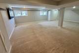 14137 Sterling Drive - Photo 23