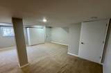 14137 Sterling Drive - Photo 24