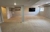 14137 Sterling Drive - Photo 25