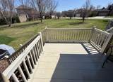 14137 Sterling Drive - Photo 27