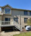 14137 Sterling Drive - Photo 28
