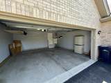 14137 Sterling Drive - Photo 29