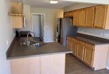 14137 Sterling Drive - Photo 5