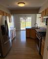 14137 Sterling Drive - Photo 6