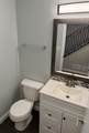 14137 Sterling Drive - Photo 7