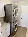 14137 Sterling Drive - Photo 8