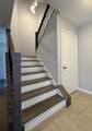 14137 Sterling Drive - Photo 9