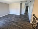14137 Sterling Drive - Photo 10