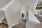 1295 Foxglove Drive - Photo 2