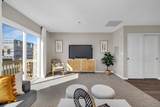 1295 Foxglove Drive - Photo 12
