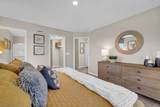 1295 Foxglove Drive - Photo 16
