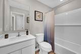 1295 Foxglove Drive - Photo 18