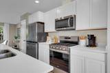 1295 Foxglove Drive - Photo 9
