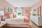 14805 Hillside Drive - Photo 18