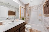 14805 Hillside Drive - Photo 19
