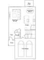 14805 Hillside Drive - Photo 20