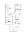 14805 Hillside Drive - Photo 21