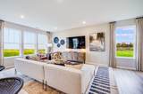 14805 Hillside Drive - Photo 4